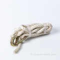 Tag Line Rope สำหรับการยก